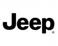 Jeep в лизинг